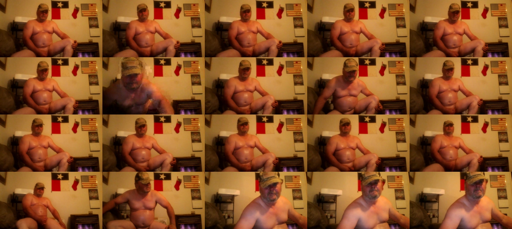 jameshardon5  08-01-2022